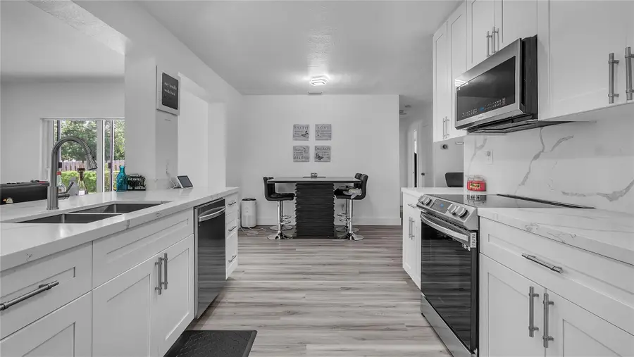 4861 NW 6th Court, Plantation, FL 33317 - #3
