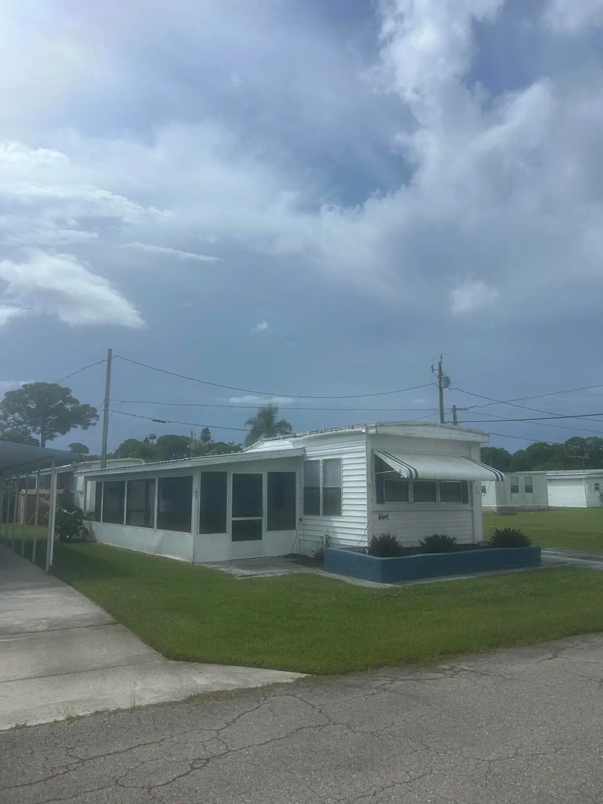 5400 SE Jack Avenue #K3, Stuart, FL 34997 - #1