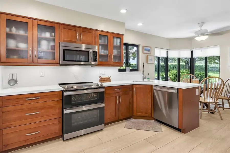 9701 NW 18th Court, Plantation, FL 33322 - #2
