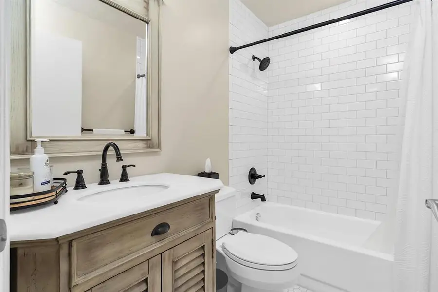 9701 NW 18th Court, Plantation, FL 33322 - #3