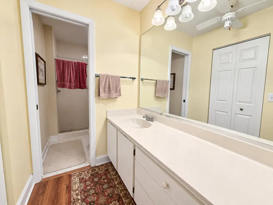 3520 Wash Road #C, Lake Worth, FL 33467 - #3