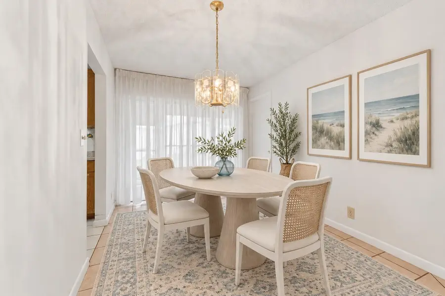 2070 SW 13th Terrace, Boynton Beach, FL 33426 - #3
