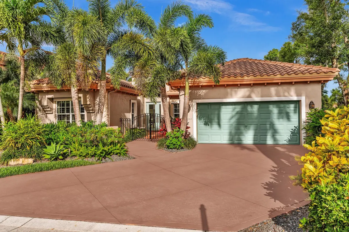 20677 NW 26th Court, Boca Raton, FL 33434 - #1