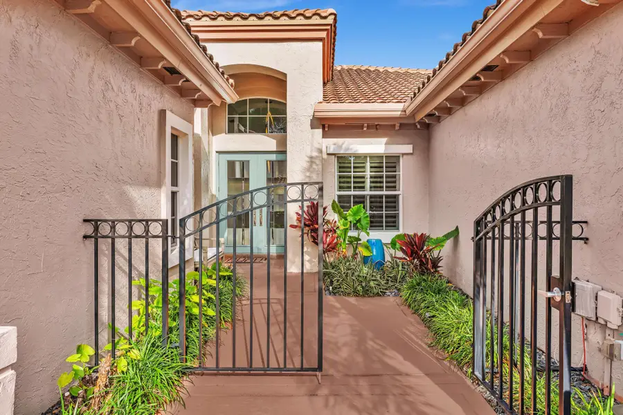 20677 NW 26th Court, Boca Raton, FL 33434 - #2