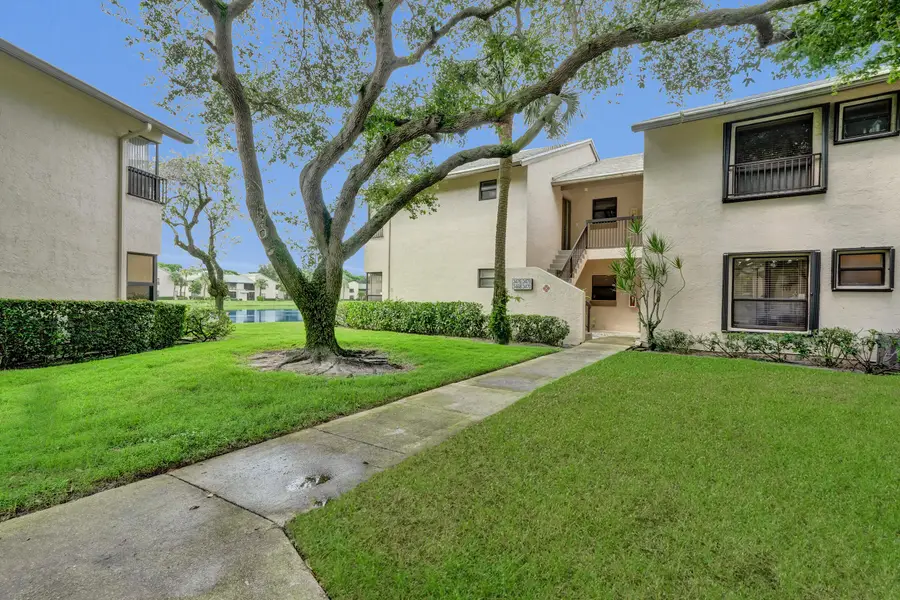 3470 NW 47th Avenue #3119, Coconut Creek, FL 33063 - #2