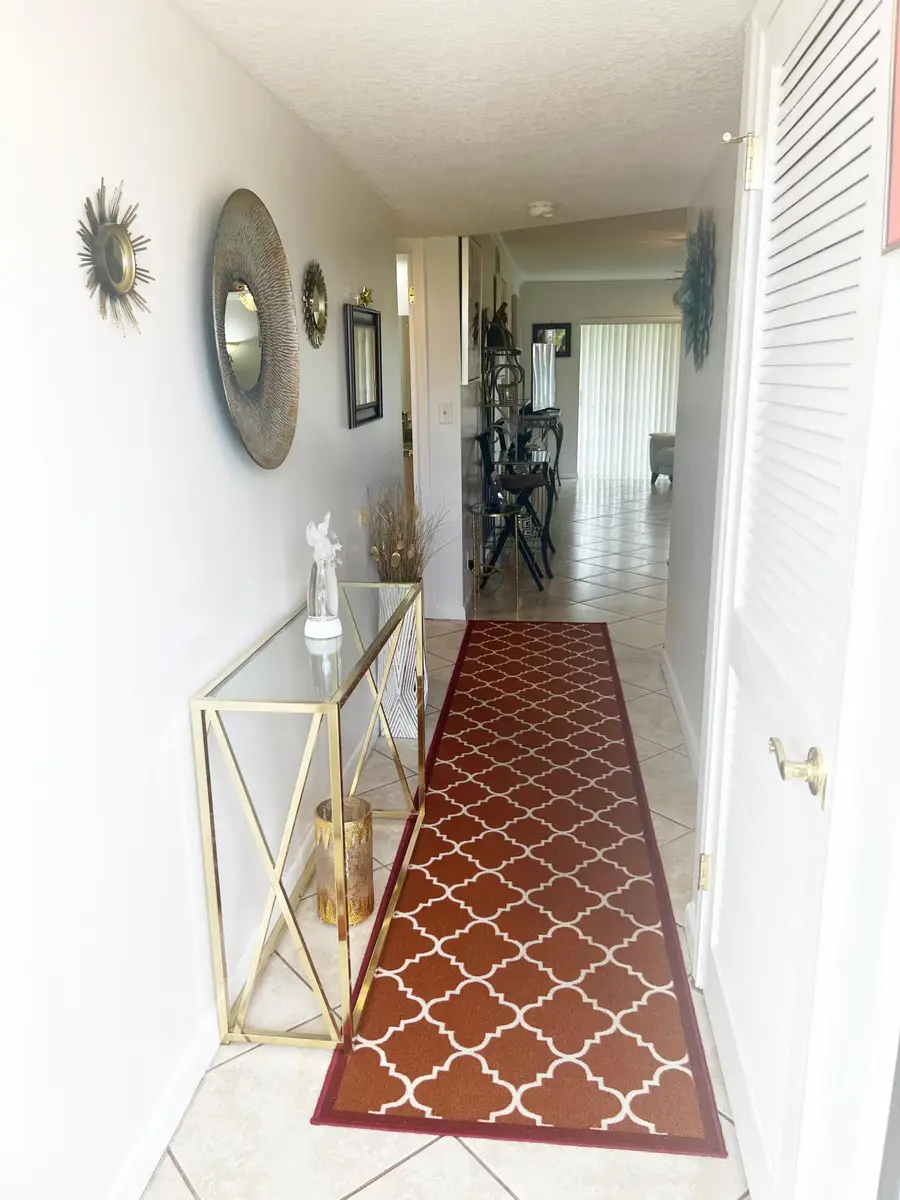 9410 N Hollybrook Lake Drive #302, Pembroke Pines, FL 33025 - #3