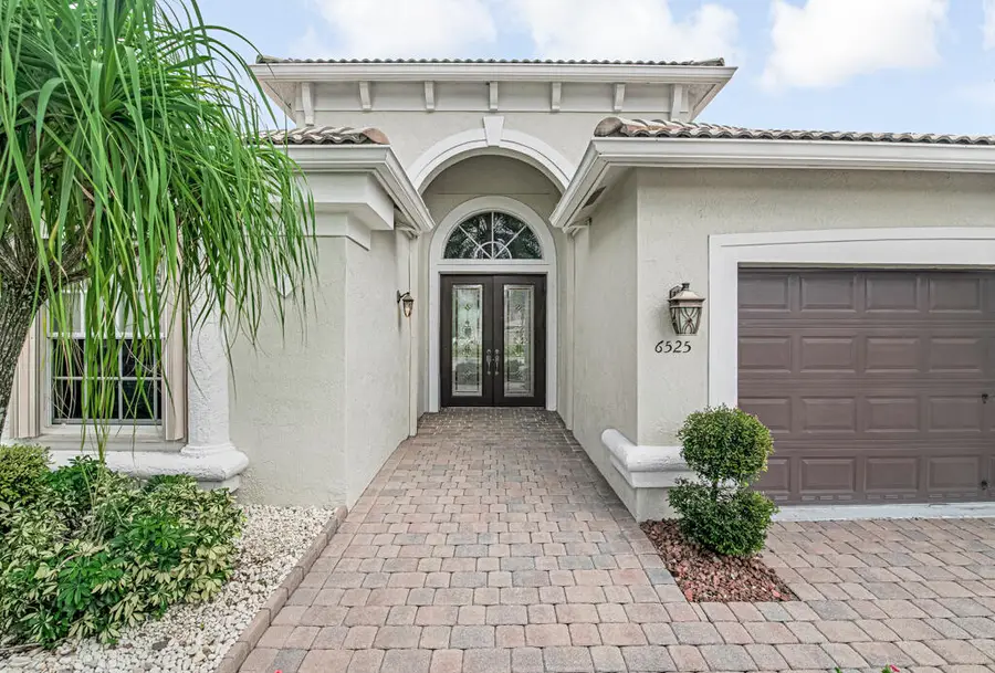 6525 Murano Way, Lake Worth, FL 33467 - #2