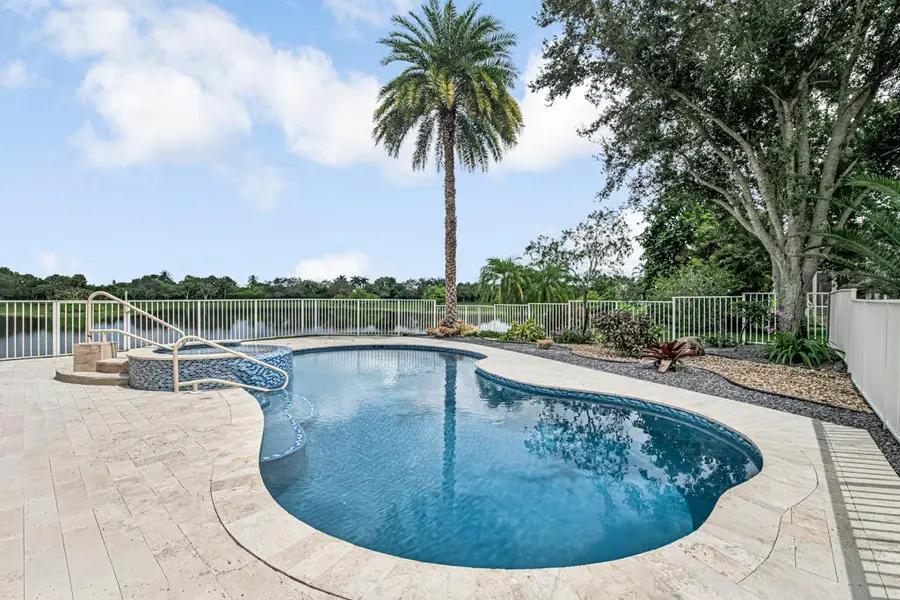 6525 Murano Way, Lake Worth, FL 33467 - #3