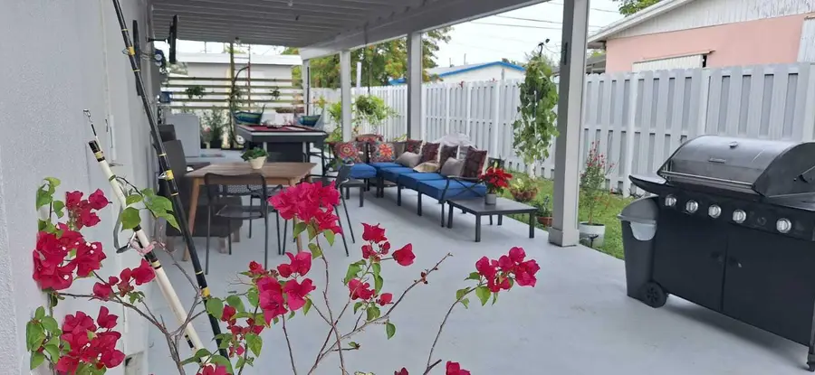 10521 SW 201st Terrace, Cutler Bay, FL 33189 - #3