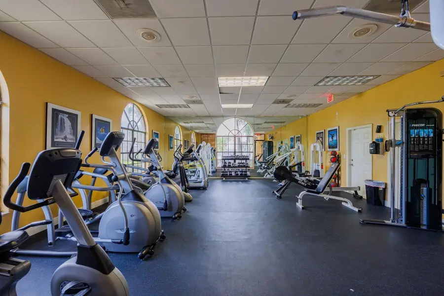 1524 Lake Crystal Drive #E, Royal Palm Beach, FL 33411 - #3