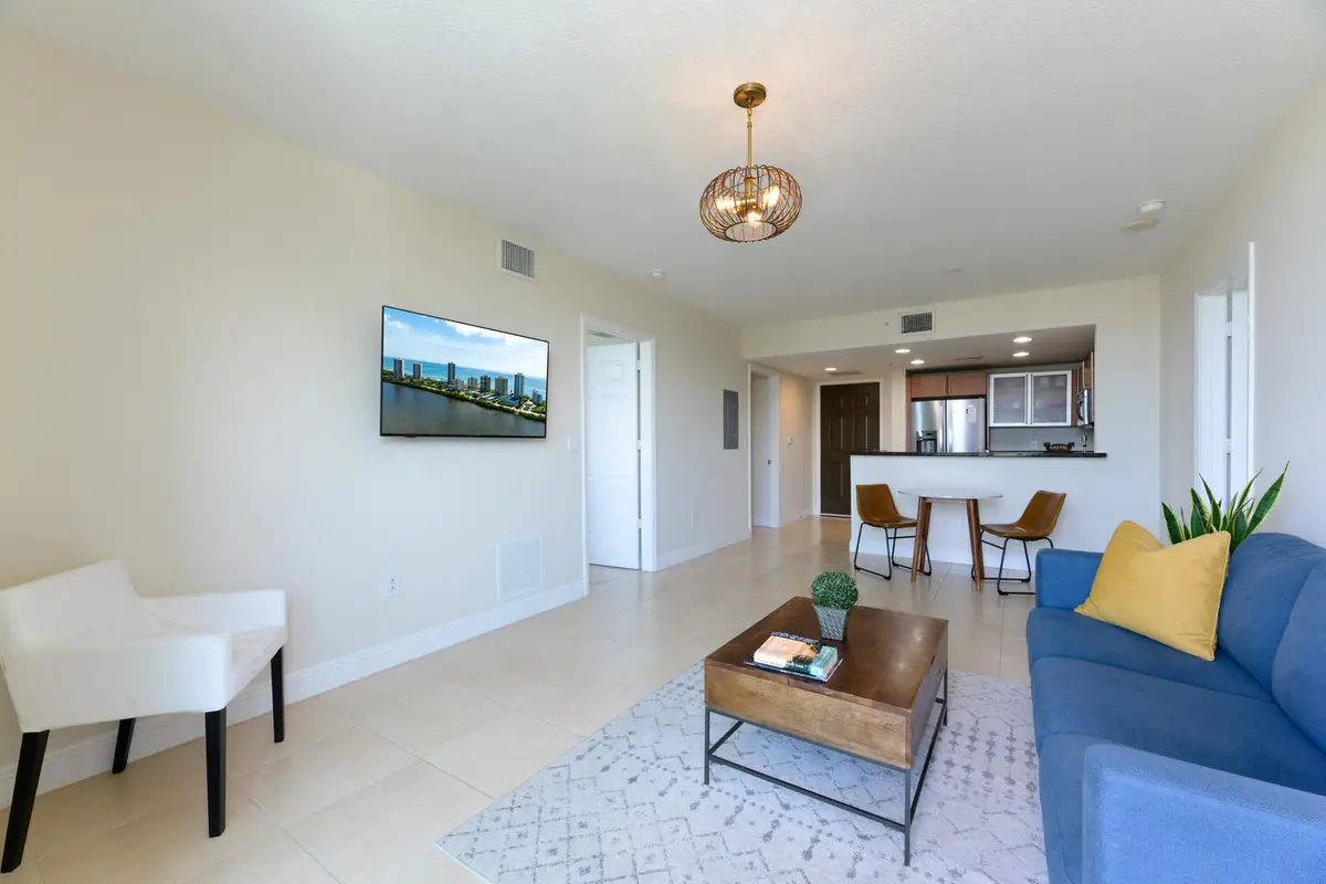 610 Clematis Street, West Palm Beach, FL 33401 - #1