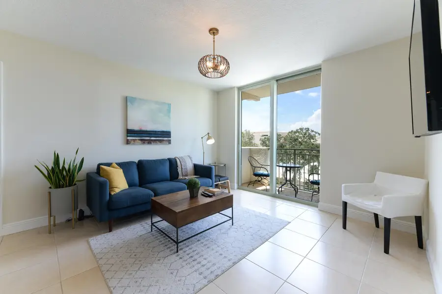610 Clematis Street, West Palm Beach, FL 33401 - #2