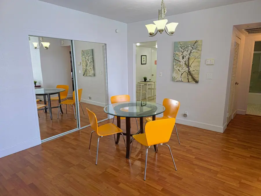 3801 S Ocean Drive #8T, Hollywood, FL 33019 - #3