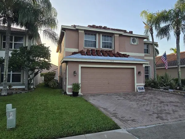 5359 NW 119th Terrace, Coral Springs, FL 33076
