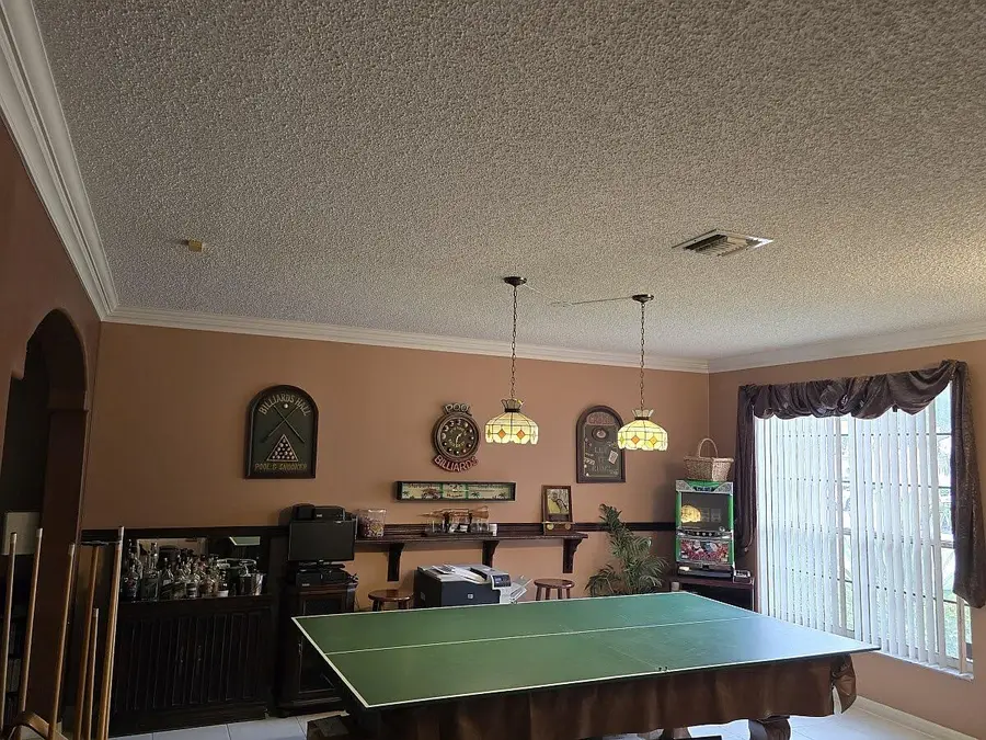 5359 NW 119th Terrace, Coral Springs, FL 33076 - #3