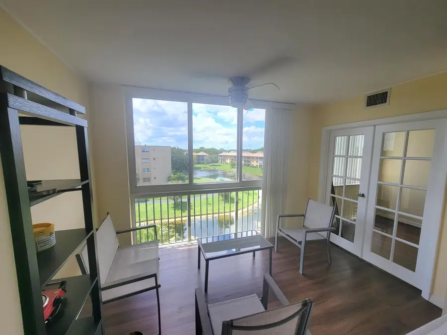 7840 NW 50th Street #504, Lauderhill, FL 33351 - #2