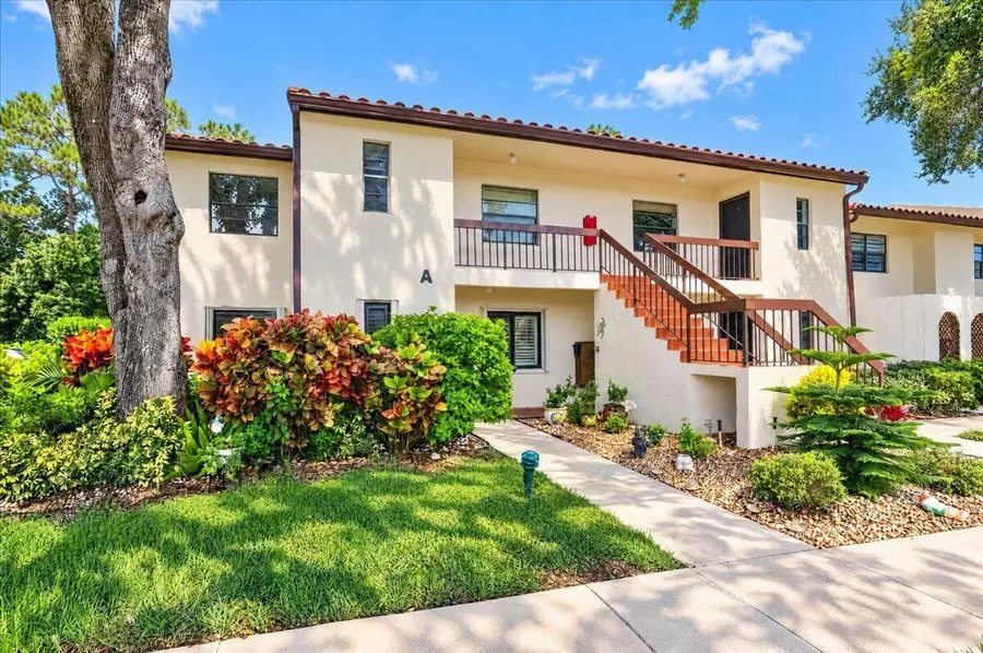 21864 Arriba Real, Boca Raton, FL 33433 - #2