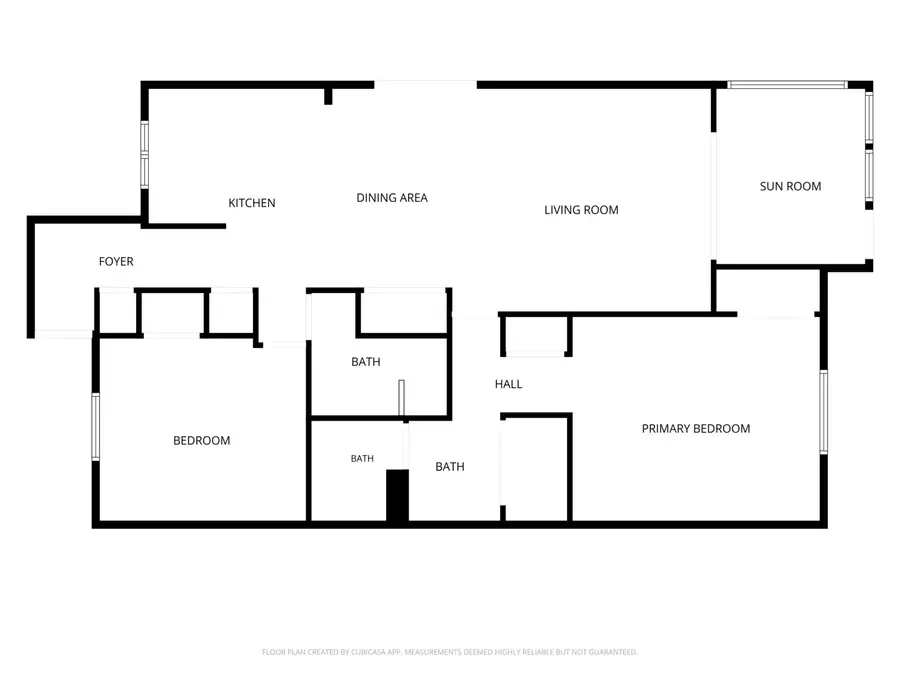 21864 Arriba Real, Boca Raton, FL 33433 - #3