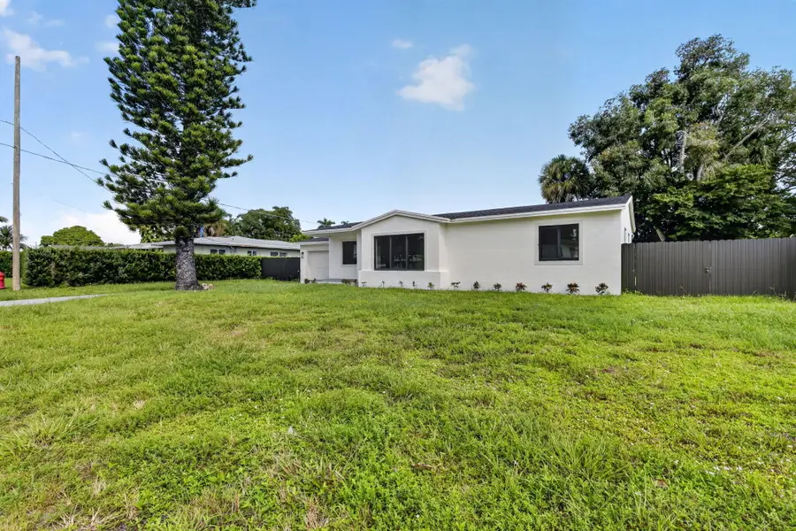 3185 Riddle Road, West Palm Beach, FL 33406 - #3