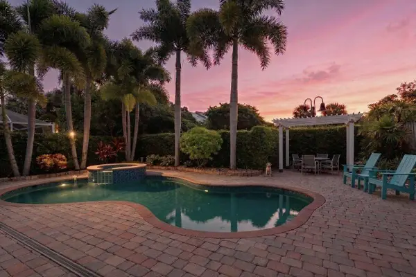 3071 Mainsail Circle, Jupiter, FL 33477