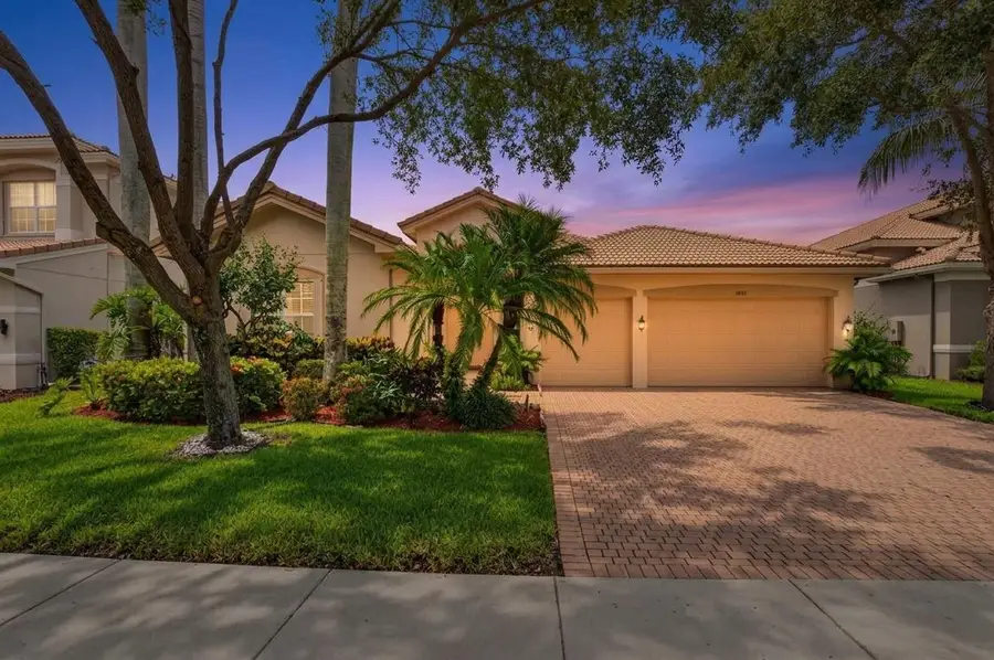 8855 Starhaven Cove, Boynton Beach, FL 33473 - #2