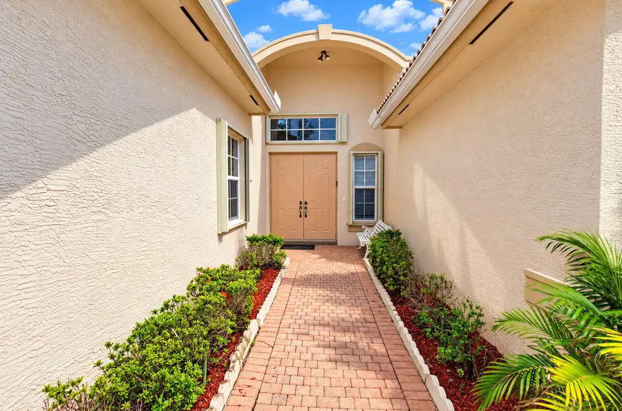 8855 Starhaven Cove, Boynton Beach, FL 33473 - #3