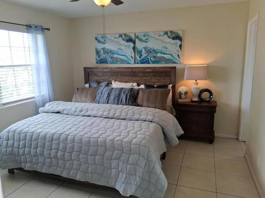1341 SW 73rd Avenue, North Lauderdale, FL 33068 - #2