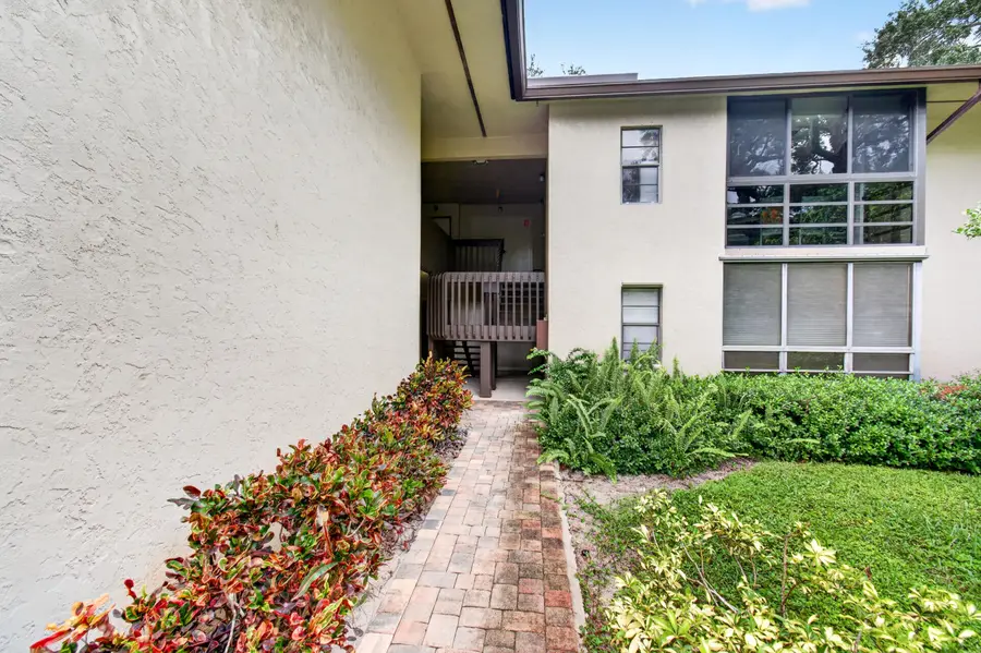 7539 Greenlake Way, Boynton Beach, FL 33436 - #2