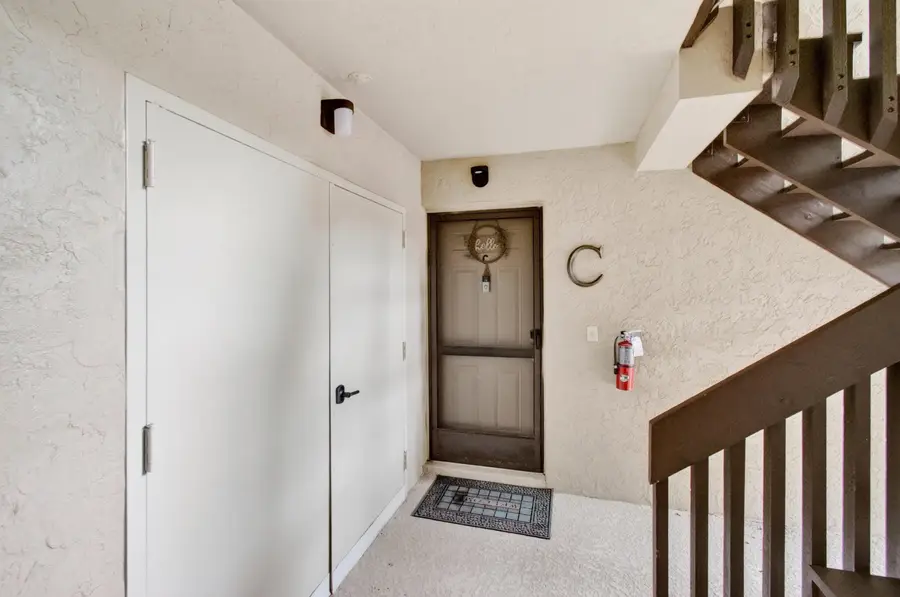 7539 Greenlake Way, Boynton Beach, FL 33436 - #3
