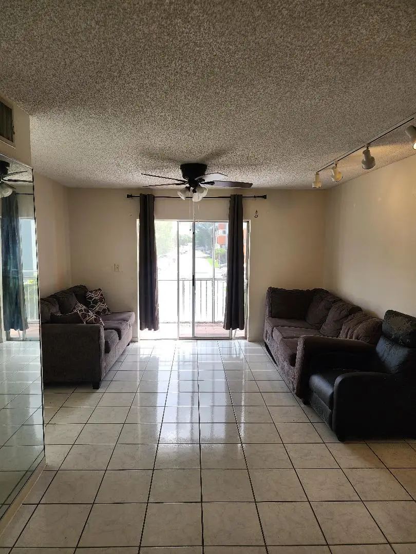 11311 SW 200th Street Sw #214-D, Miami, FL 33157 - #3