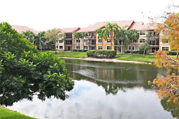 8891 Wiles Road #303, Coral Springs, FL 33067