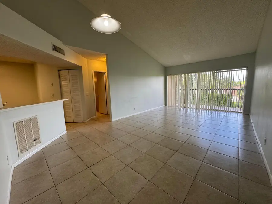 8891 Wiles Road #303, Coral Springs, FL 33067 - #2