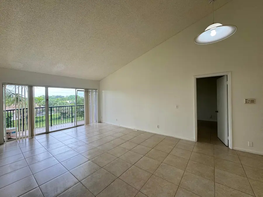 8891 Wiles Road #303, Coral Springs, FL 33067 - #3