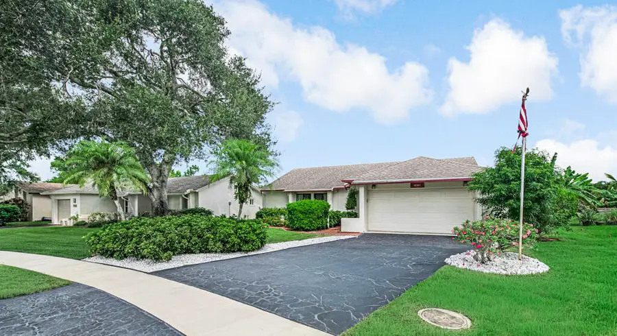 10301 Greenbriar Court, Boca Raton, FL 33498 - #3