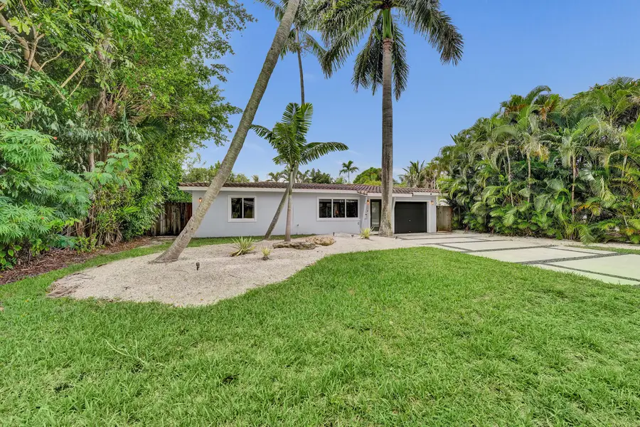 1908 NE 27th Drive, Wilton Manors, FL 33306 - #3