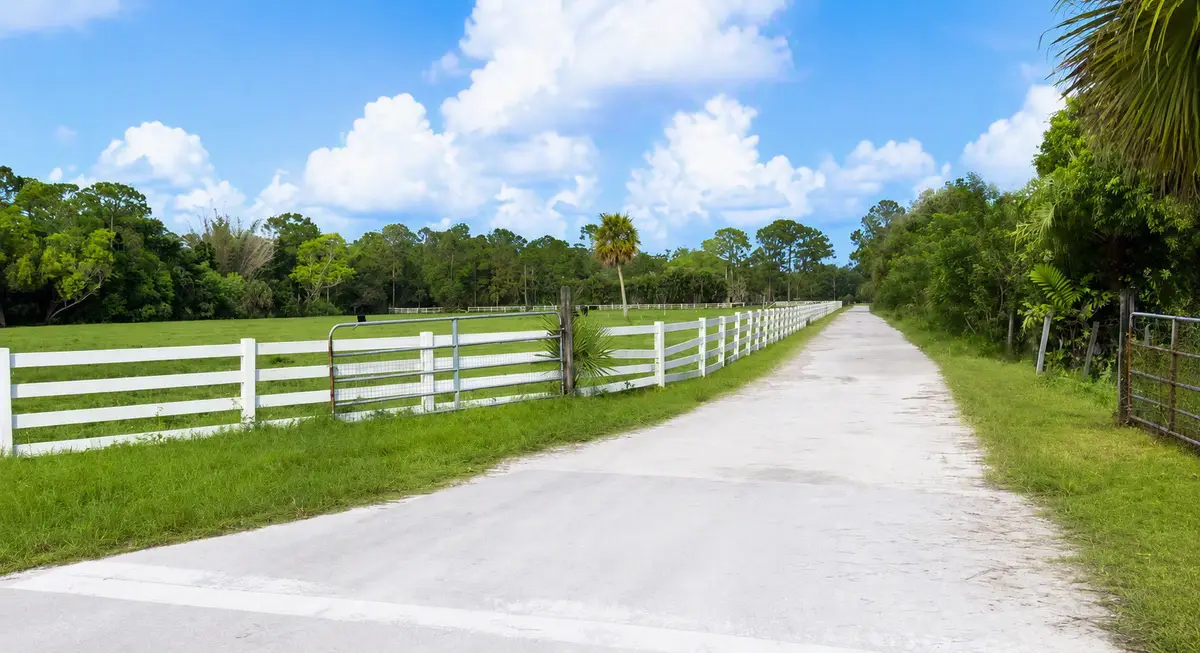 1812 B Road, Loxahatchee Groves, FL 33470 - #1
