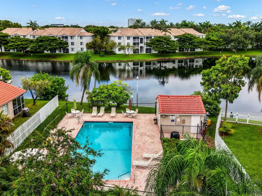 1330 NW 125th Terrace, Sunrise, FL 33323 - #3