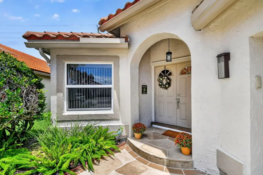 6097 Bay Isles Drive, Boynton Beach, FL 33437 - #2