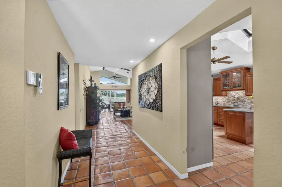 6097 Bay Isles Drive, Boynton Beach, FL 33437 - #3