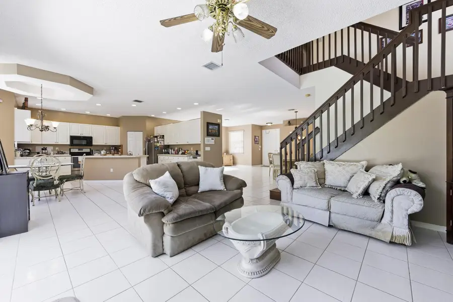 2430 Westmont Drive, Royal Palm Beach, FL 33411 - #3
