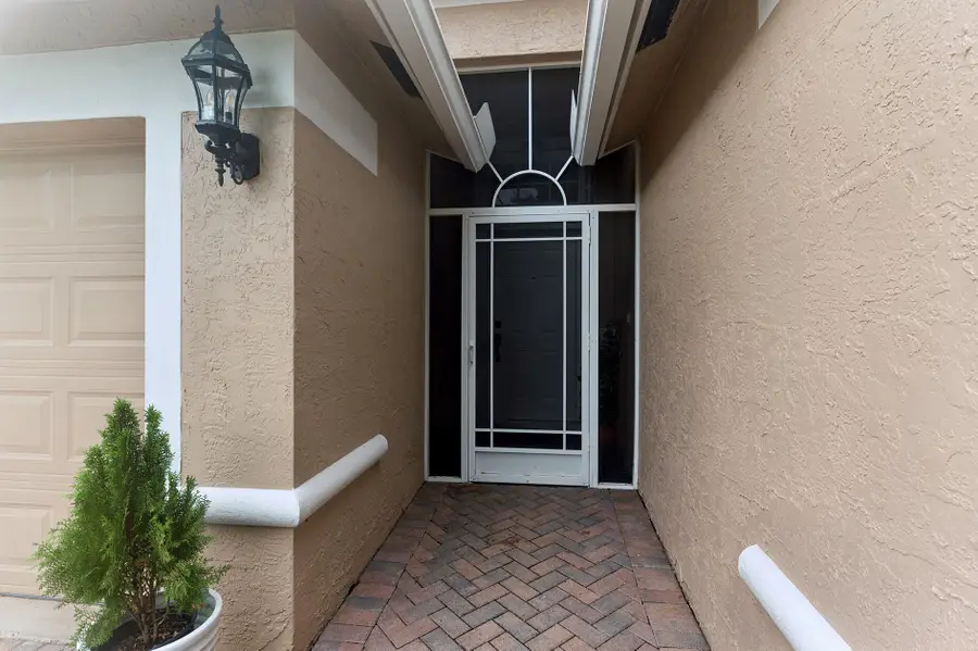 5293 Toscana Trail, Boynton Beach, FL 33437 - #2
