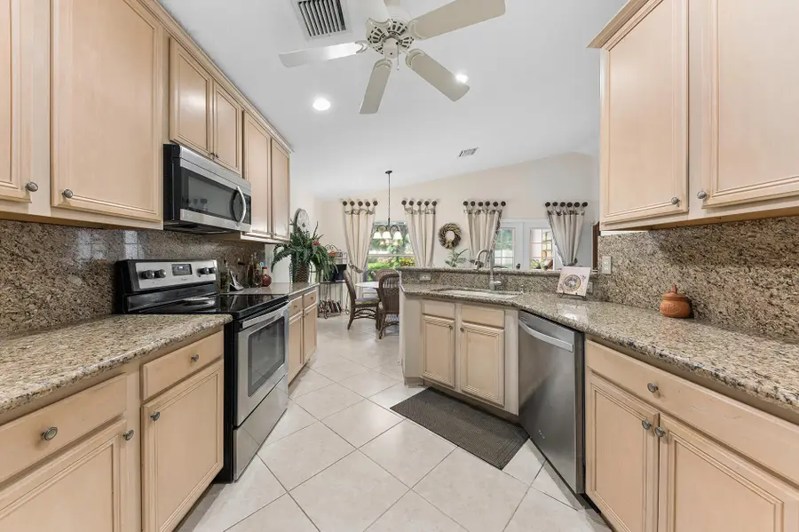 5293 Toscana Trail, Boynton Beach, FL 33437 - #3
