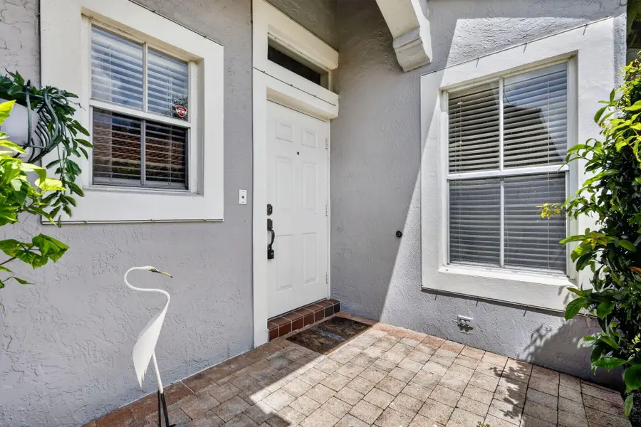 7203 Whitfield Avenue, Boynton Beach, FL 33437 - #3