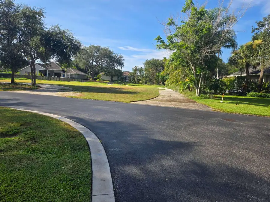 18230 SE Ridgeview Drive, Jupiter, FL 33469 - #3