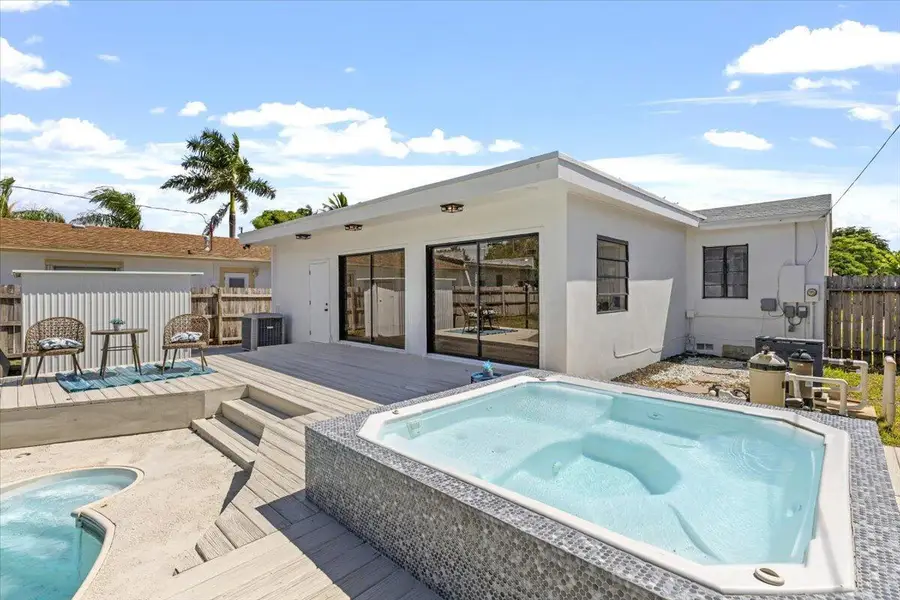 1227 N Ocean Breeze, Lake Worth Beach, FL 33460 - #2