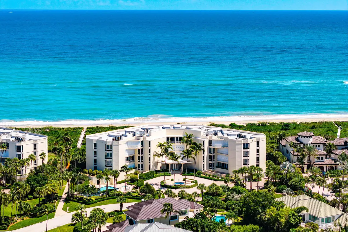 3001 SE Island Point Lane #12, Stuart, FL 34996 - #1