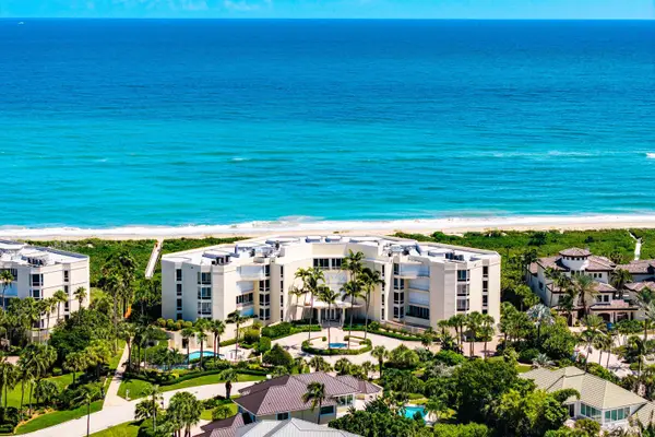 3001 SE Island Point Lane #12, Stuart, FL 34996