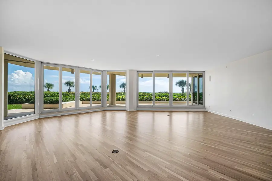 3001 SE Island Point Lane #12, Stuart, FL 34996 - #3