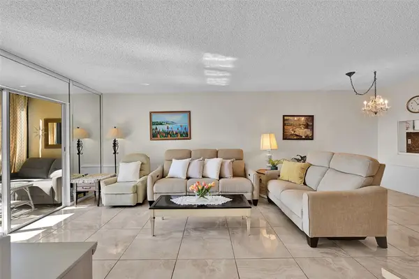 2350 NE 14th Street Causeway #609, Pompano Beach, FL 33062