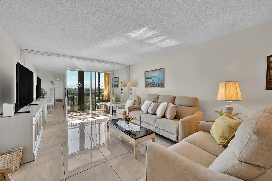 2350 NE 14th Street Causeway #609, Pompano Beach, FL 33062 - #2